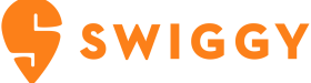 Swiggy_logo.svg