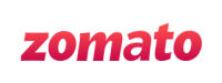 Zomato-Logo-Font-LOGO-1